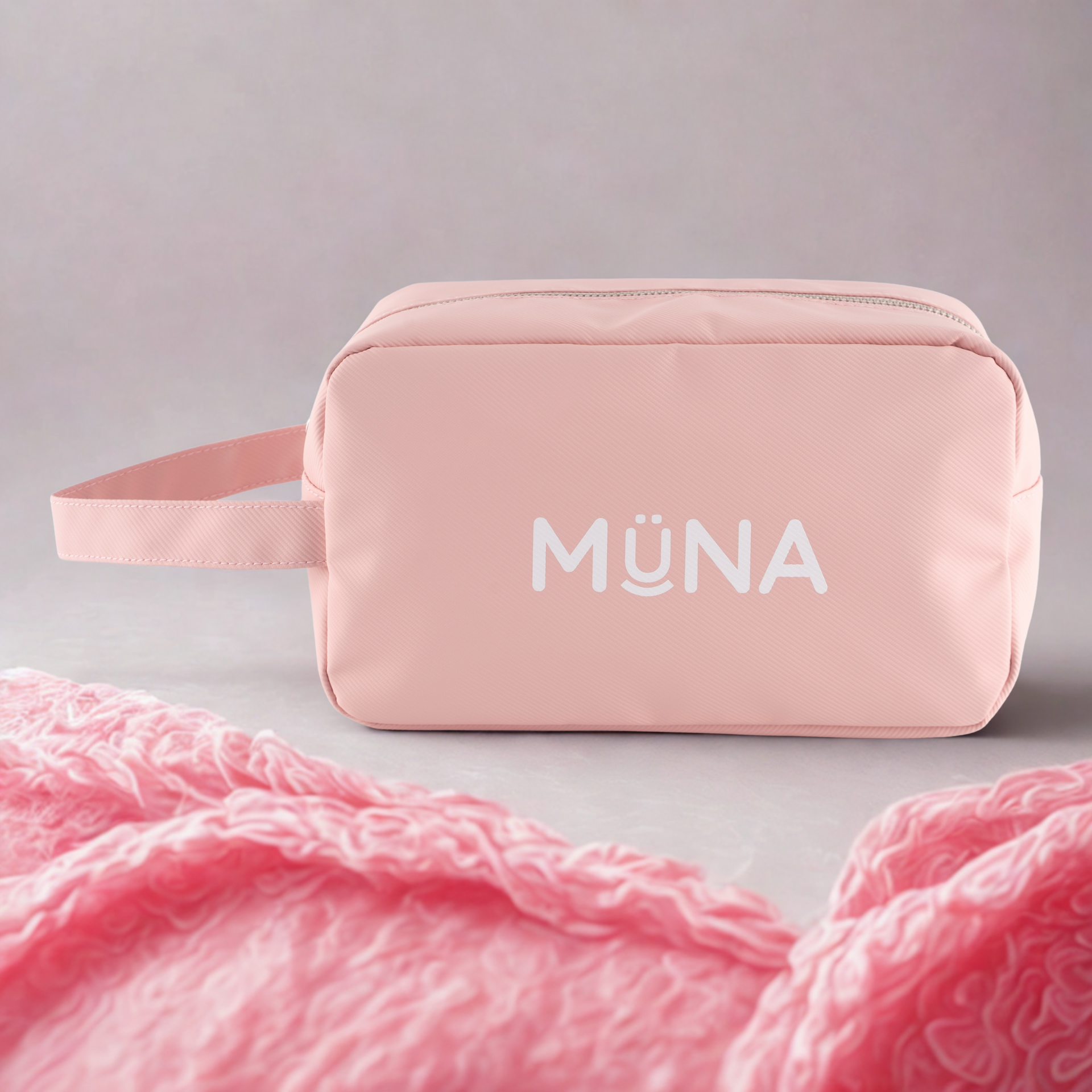 Beauty Essentials