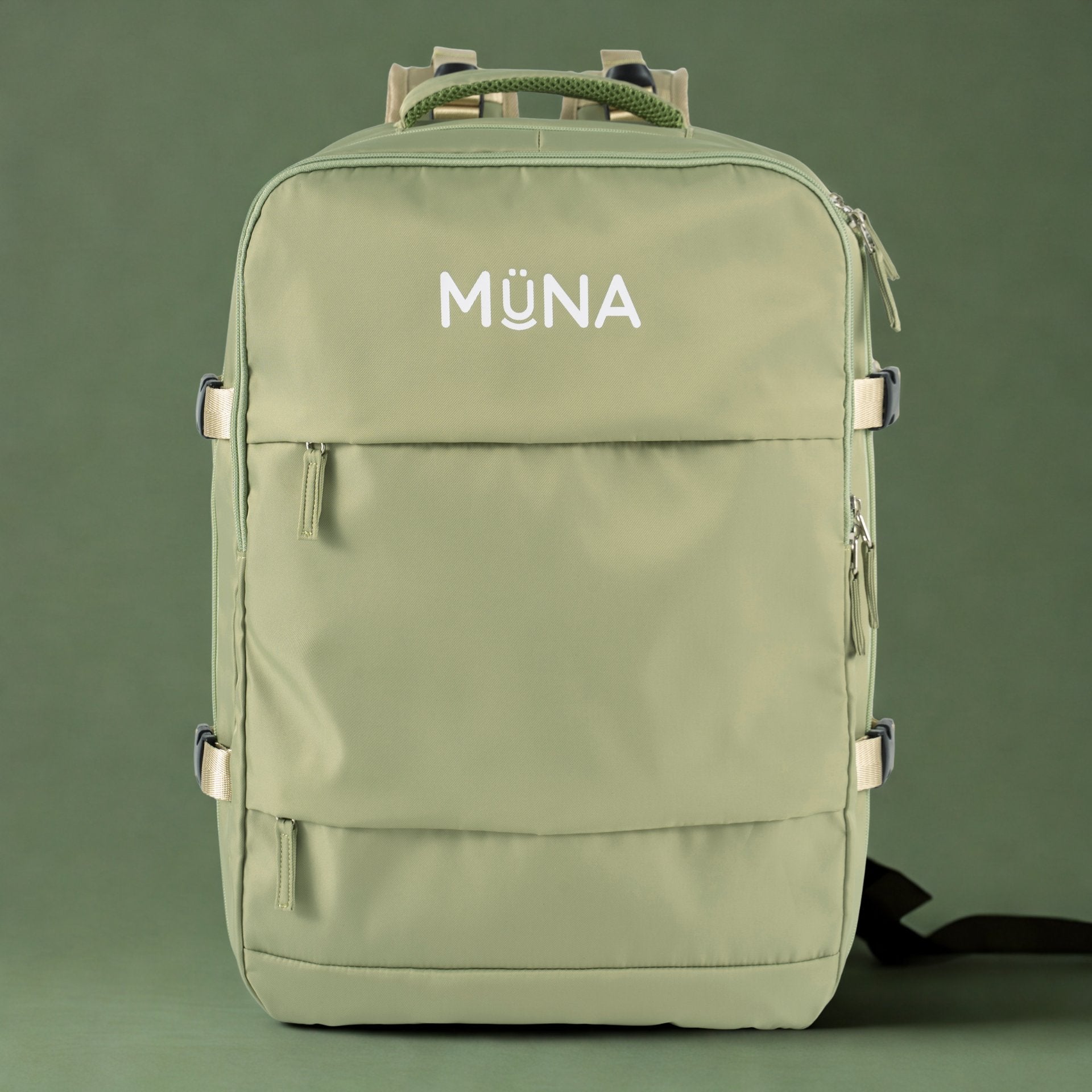 Bolsas & backpacks