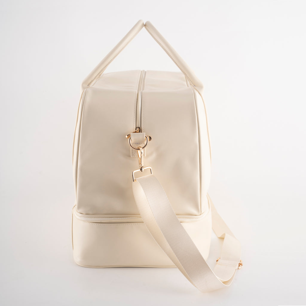 MÜNA Pulse – Duffel Bag