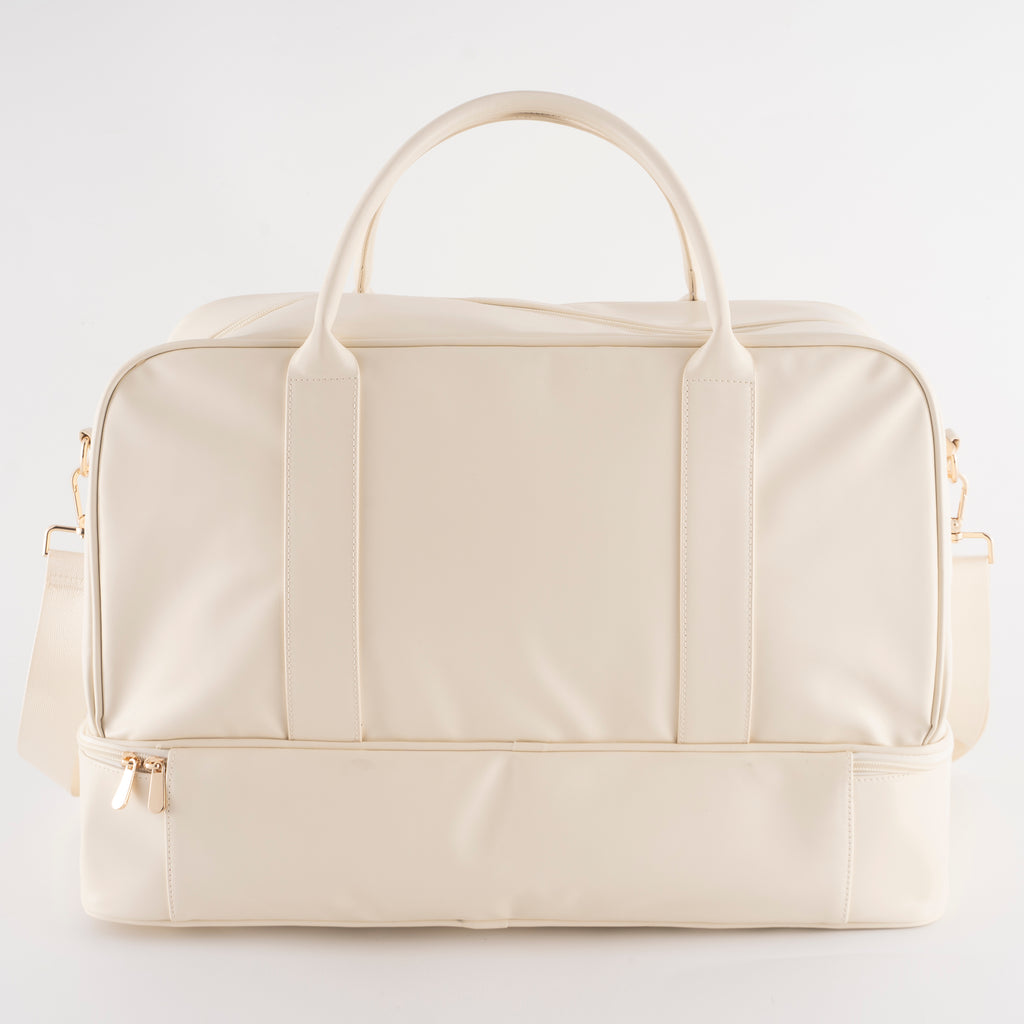 MÜNA Pulse – Duffel Bag