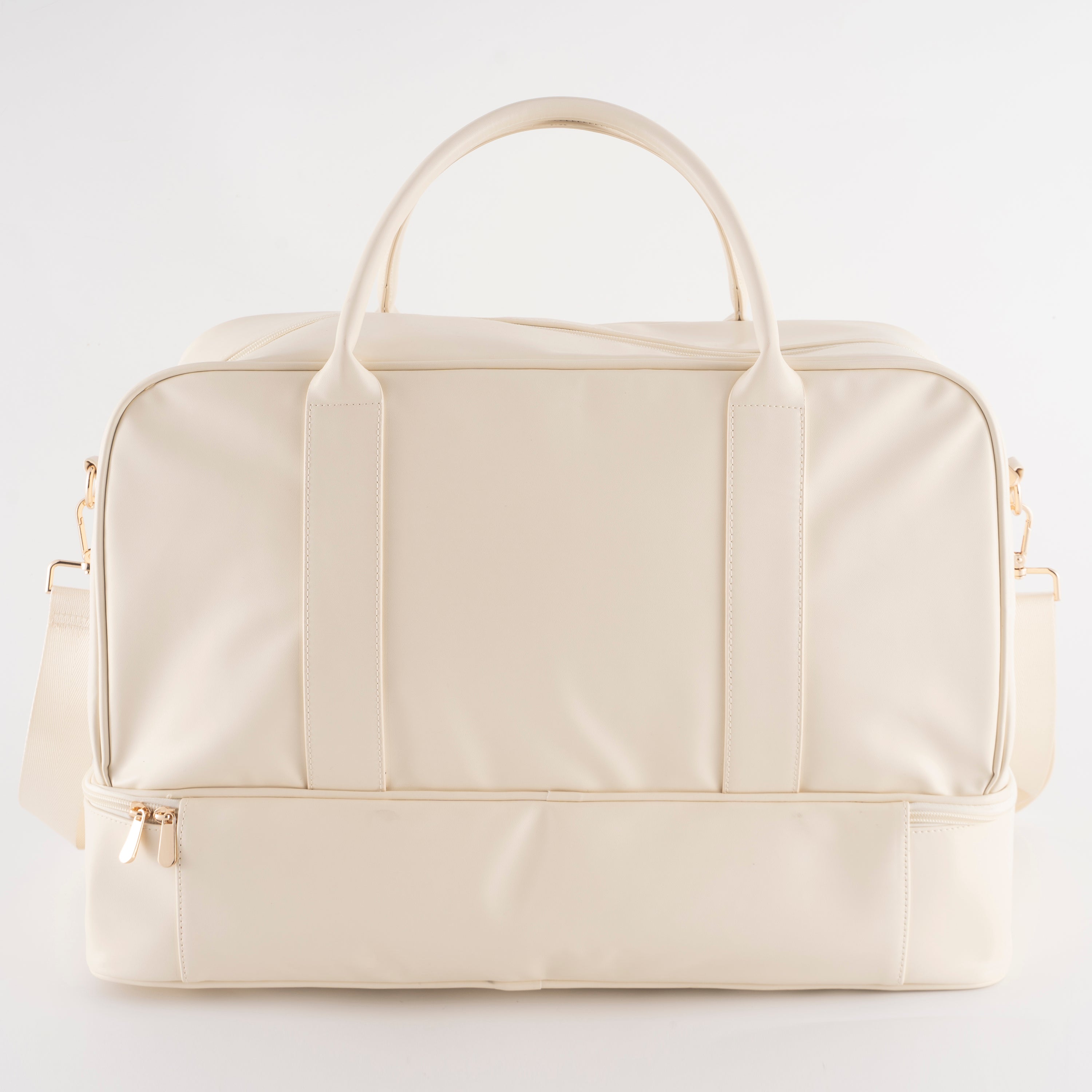 MÜNA Pulse – Duffel Bag