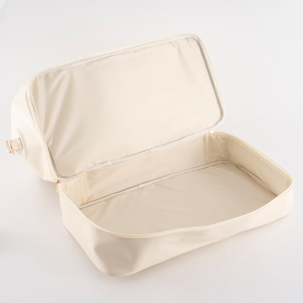 MÜNA Pulse – Duffel Bag