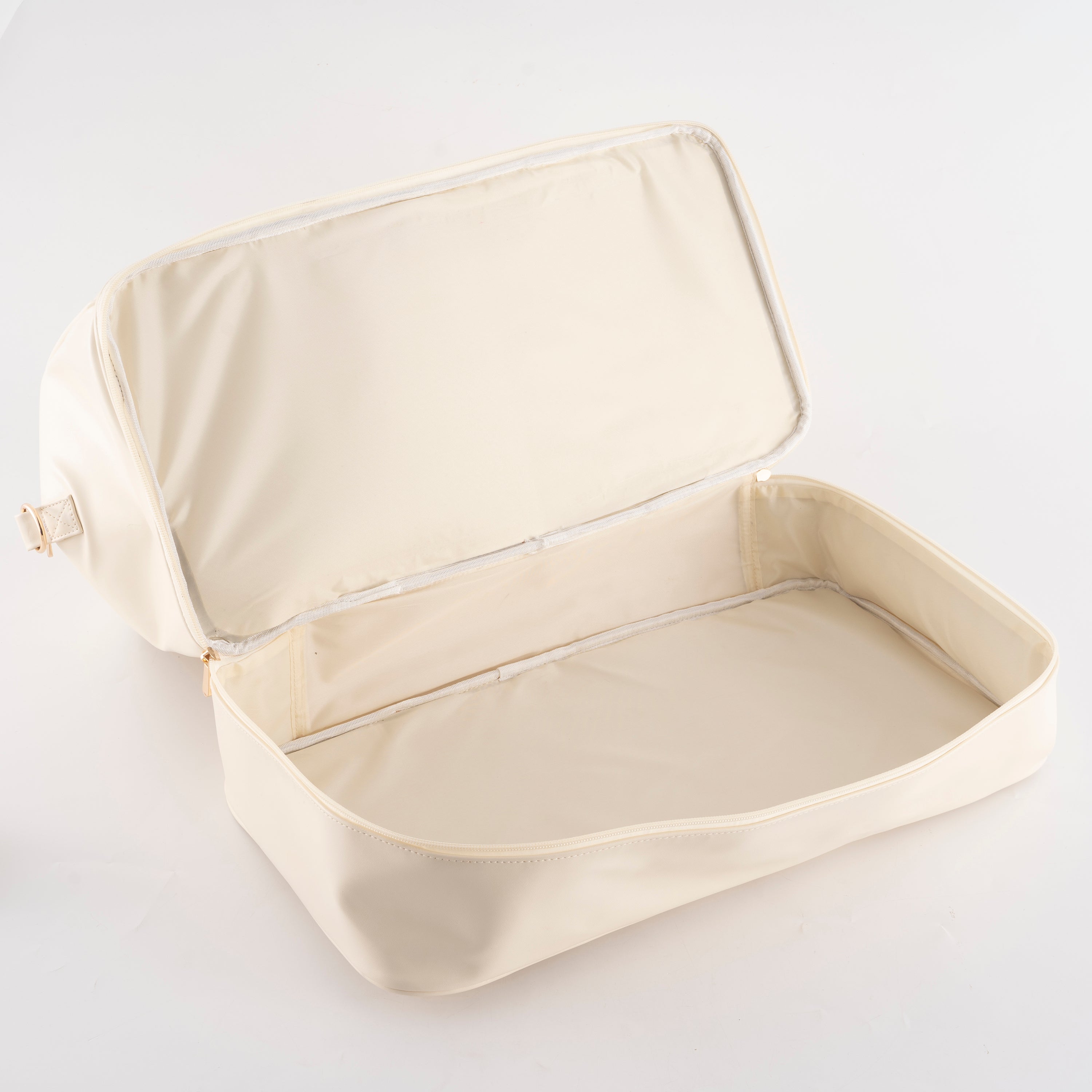 MÜNA Pulse – Duffel Bag