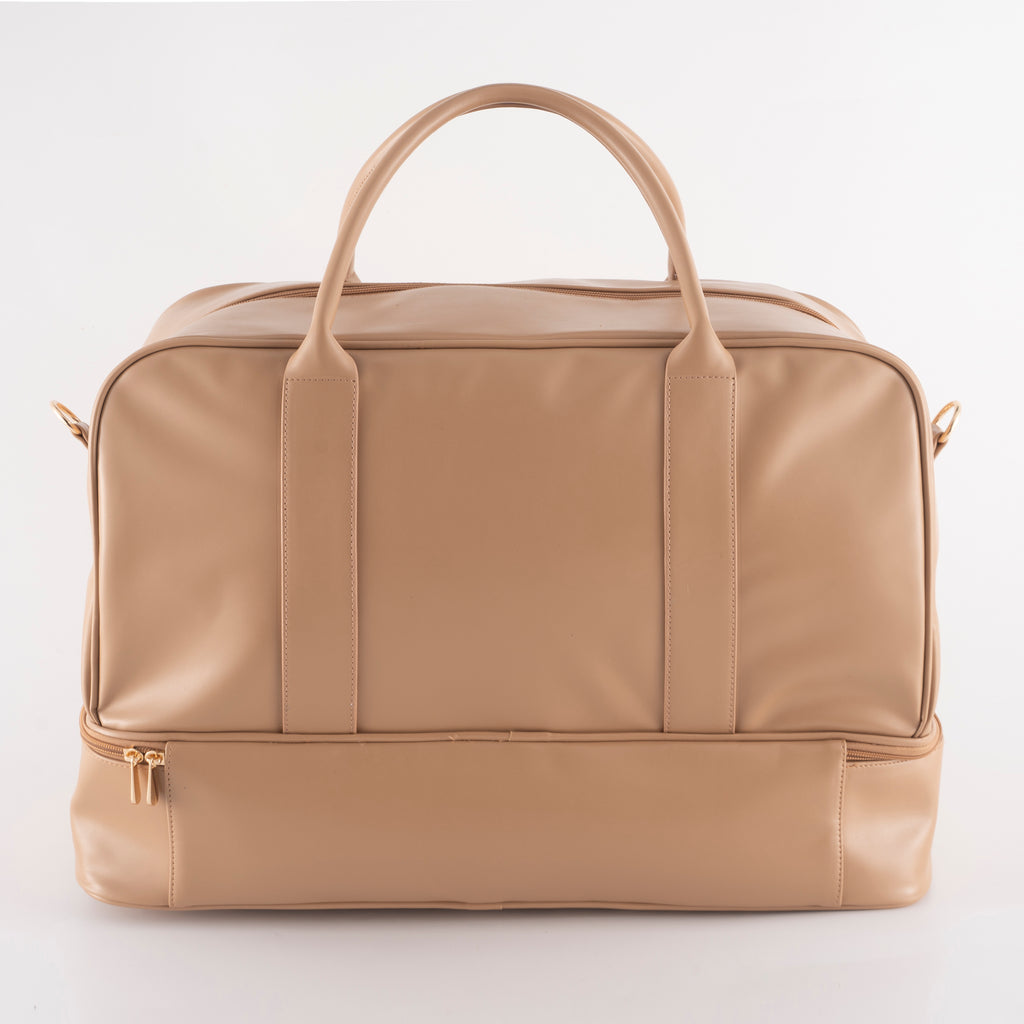 MÜNA Pulse – Duffel Bag