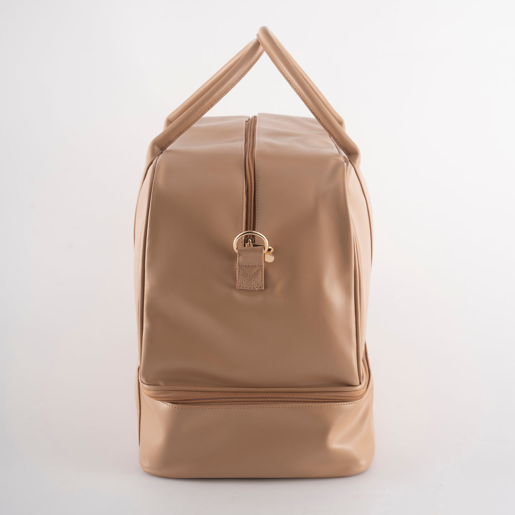 MÜNA Pulse – Duffel Bag