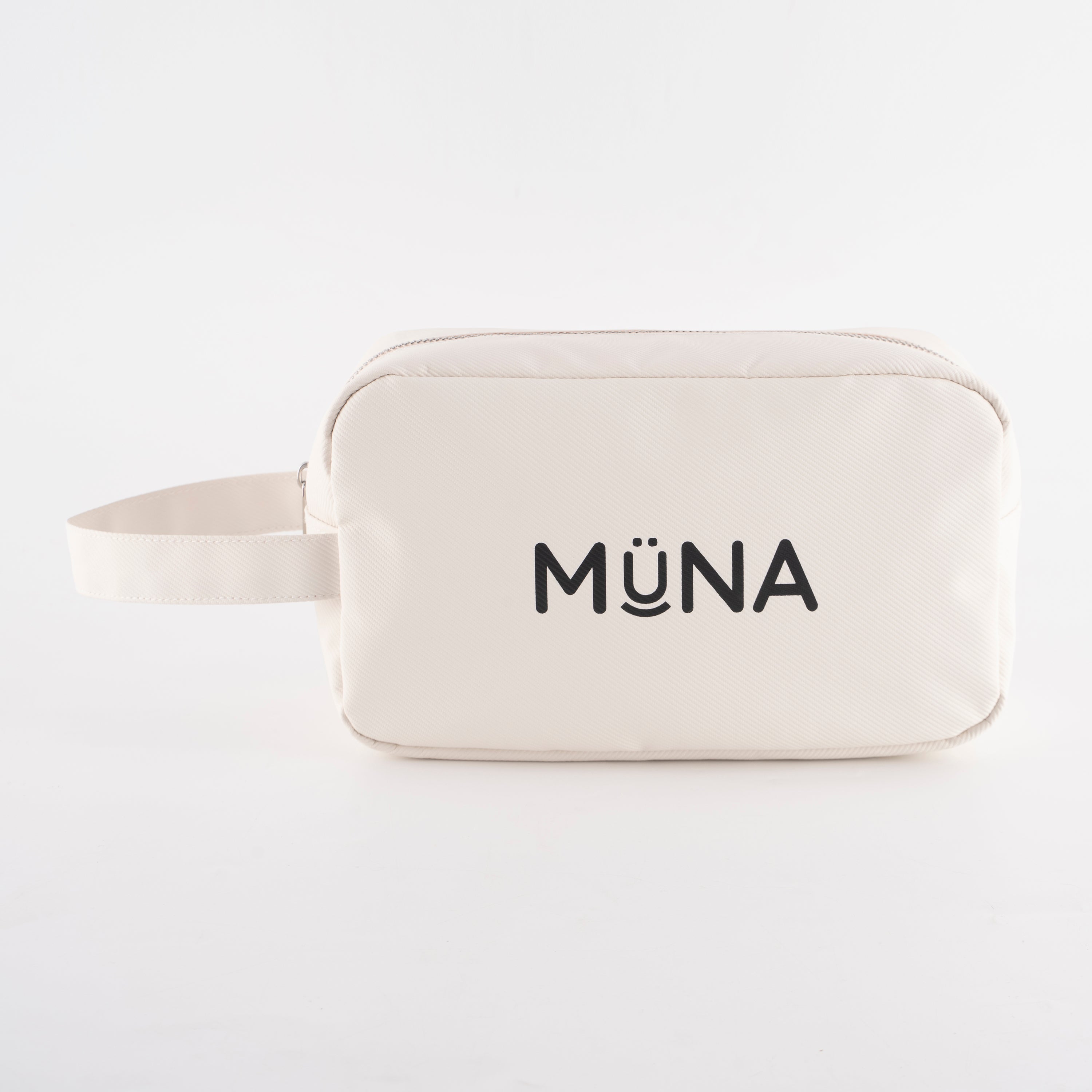 MÜNA Flow – Neceser de viaje
