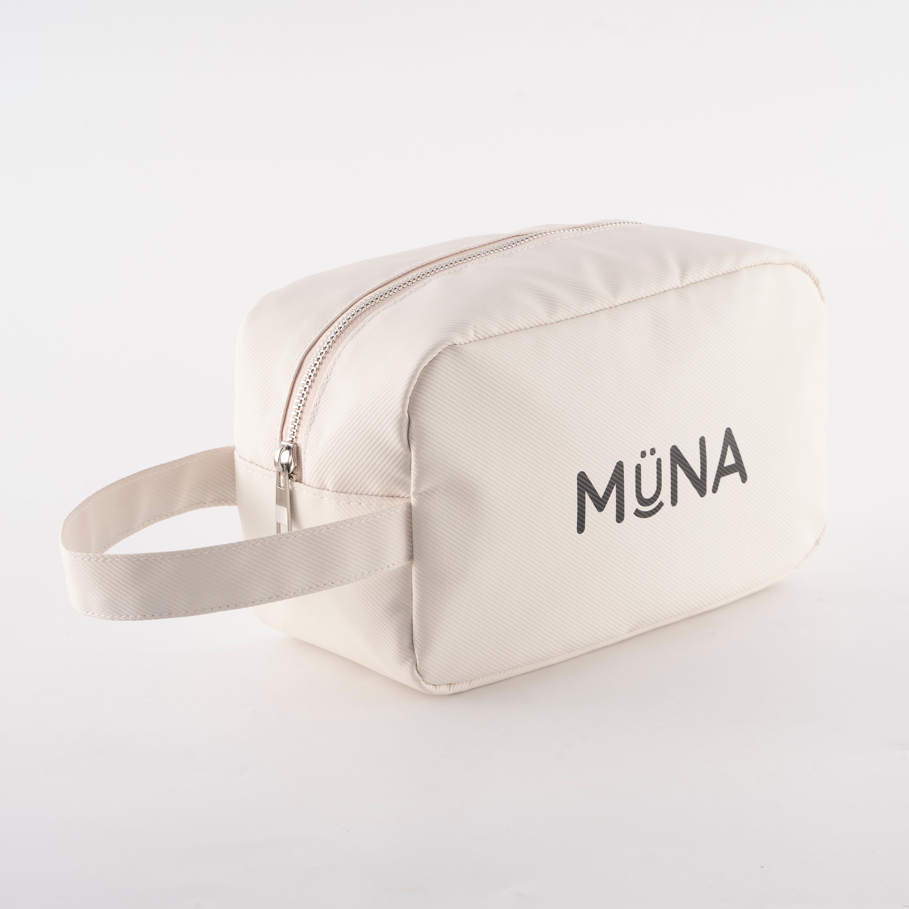 MÜNA Flow – Neceser de viaje