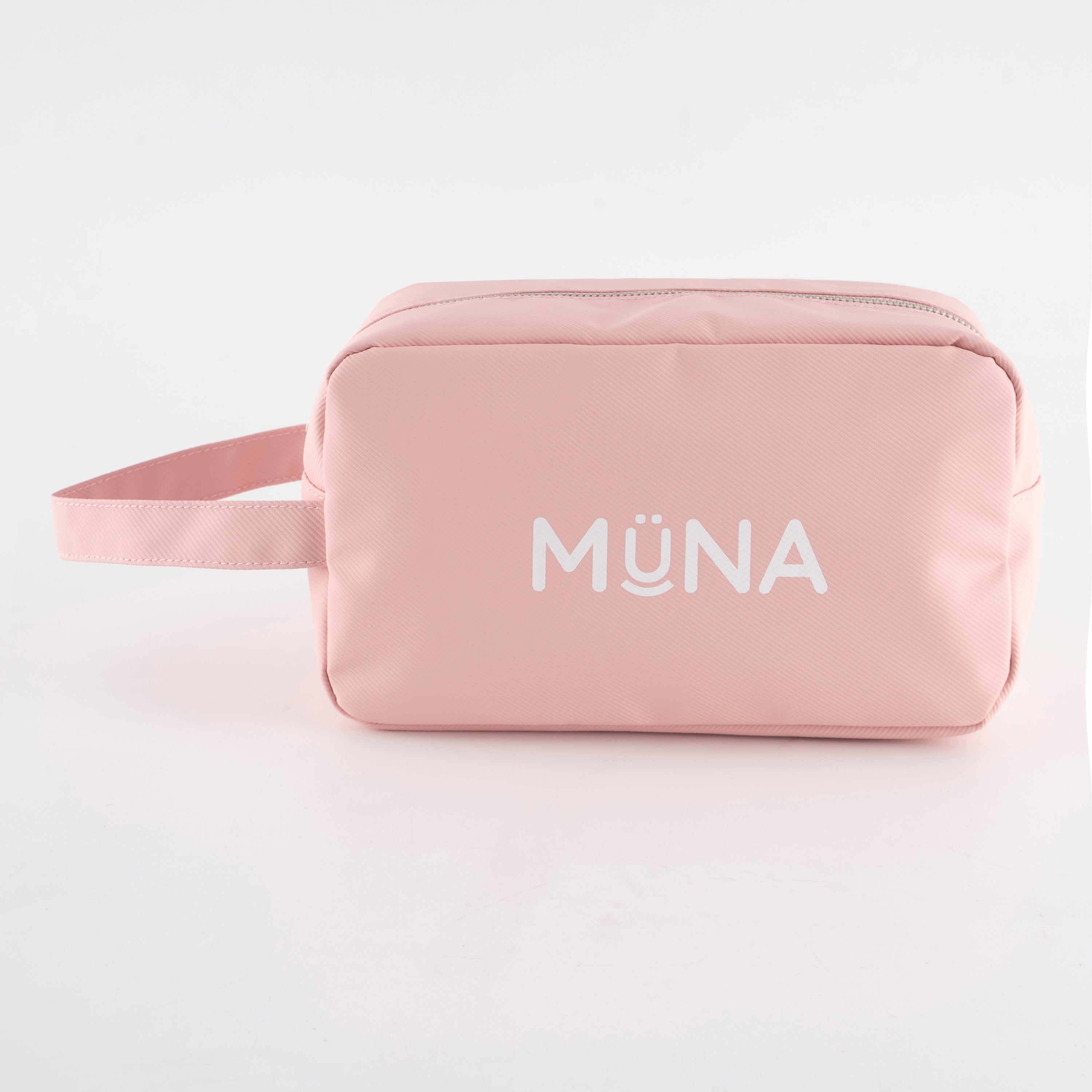 MÜNA Flow – Neceser de viaje