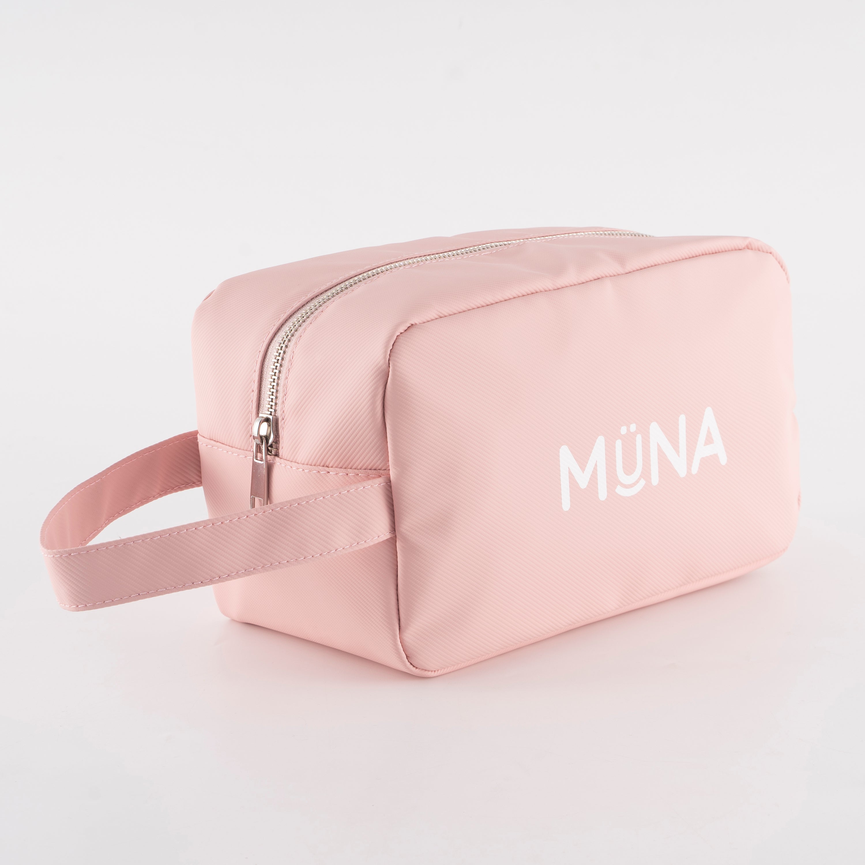 MÜNA Flow – Neceser de viaje
