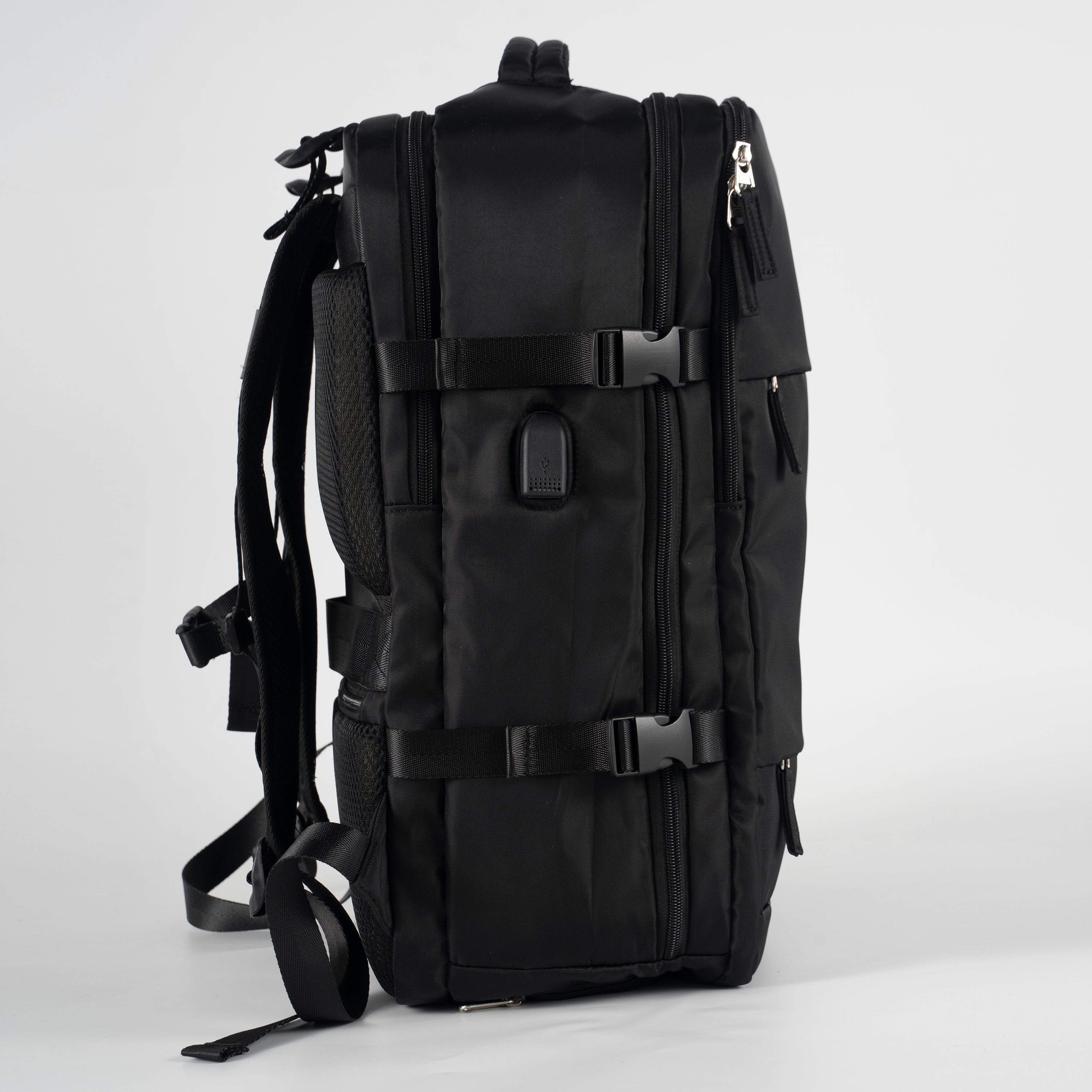 MÜNA Motion – Mochila Backpack