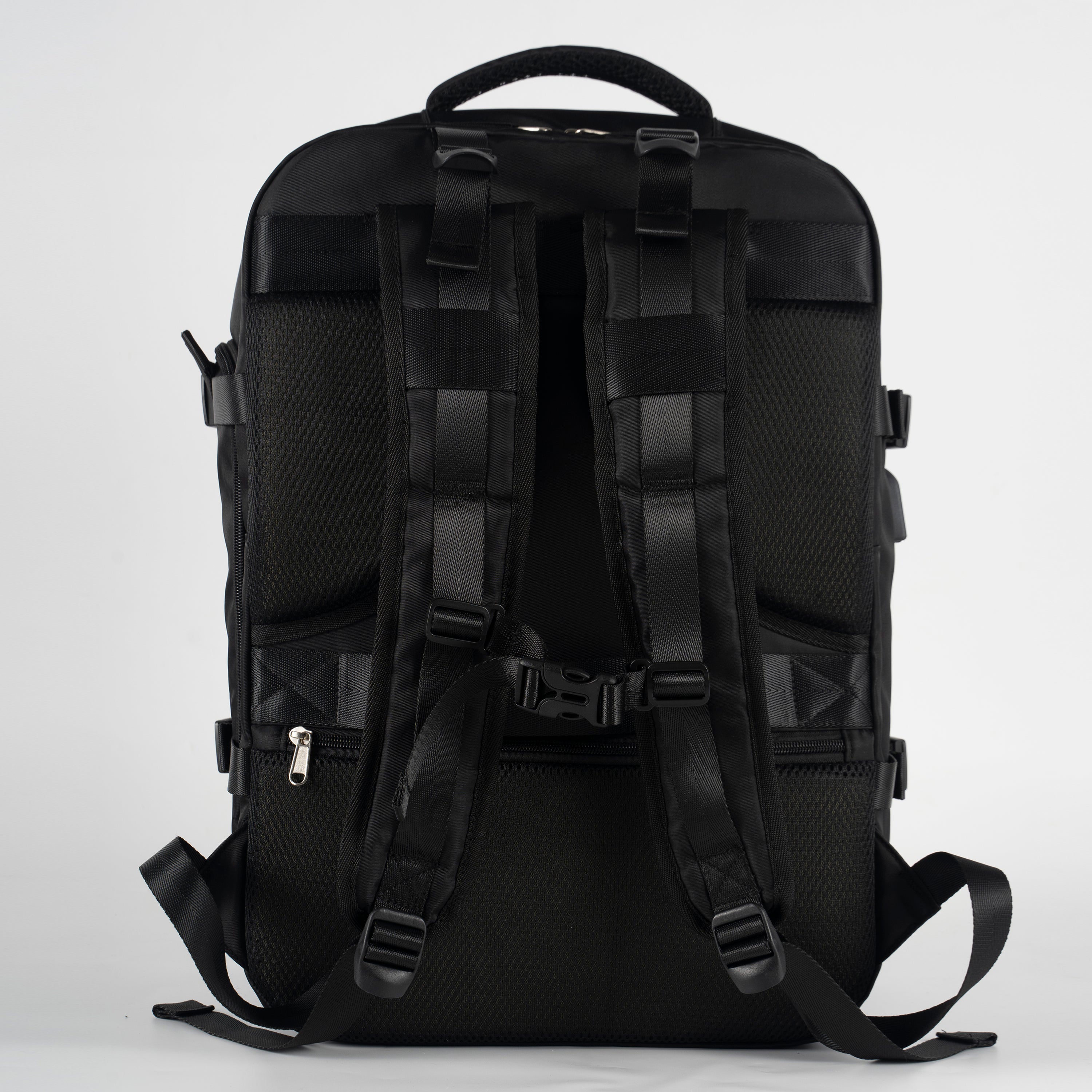 MÜNA Motion – Mochila Backpack
