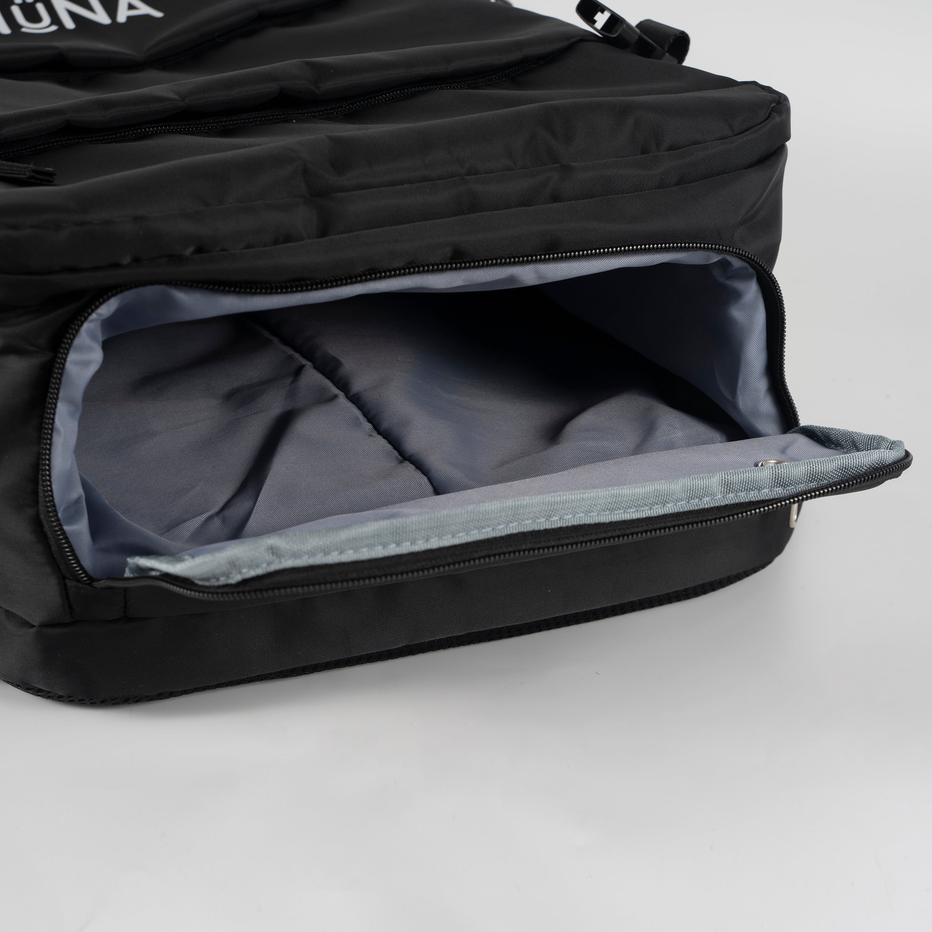 MÜNA Motion – Mochila Backpack