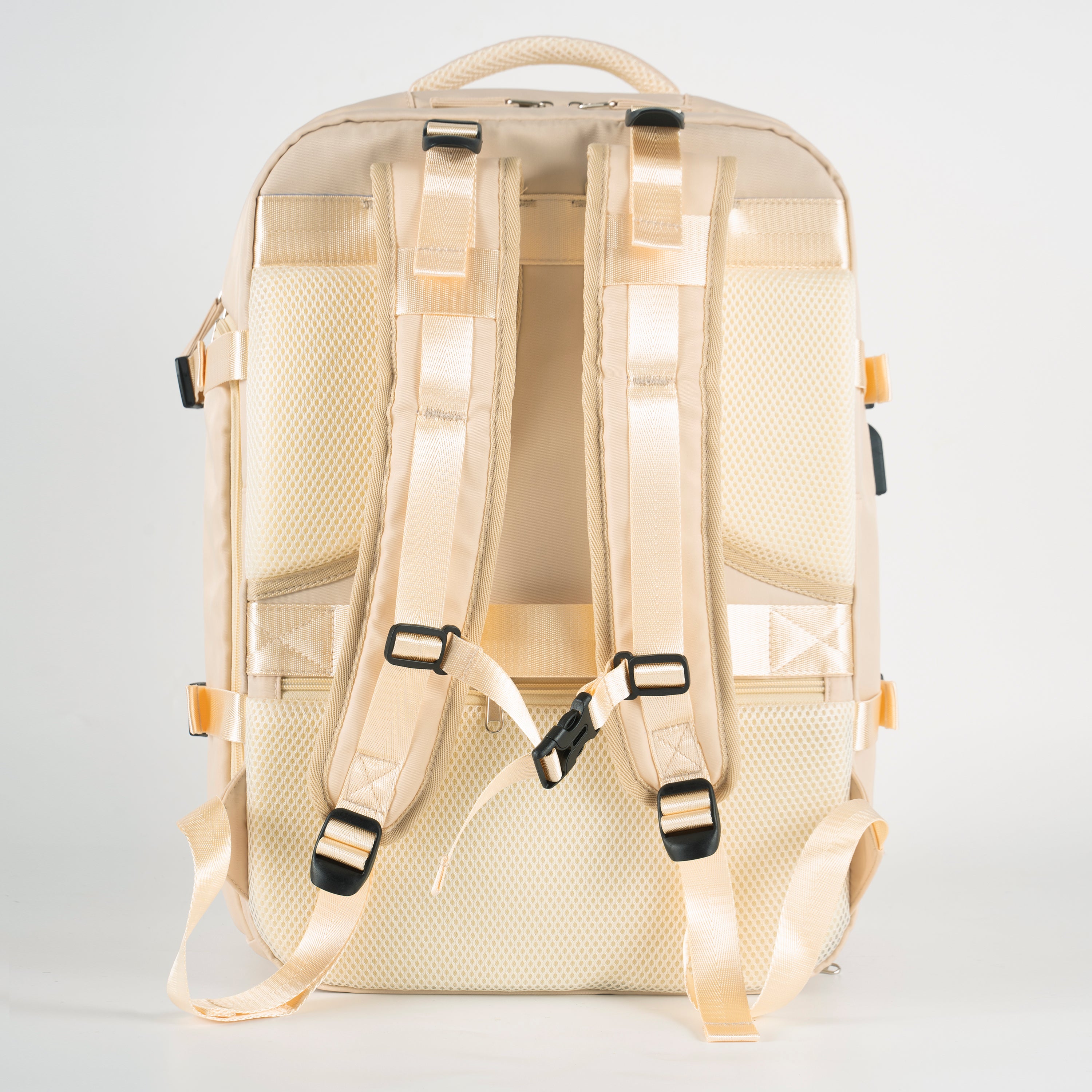 MÜNA Motion – Mochila Backpack